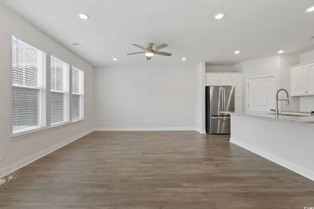 $365,000 | 2595 Blue Crane Circle, Unit 102, Myrtle Beach, SC 29577