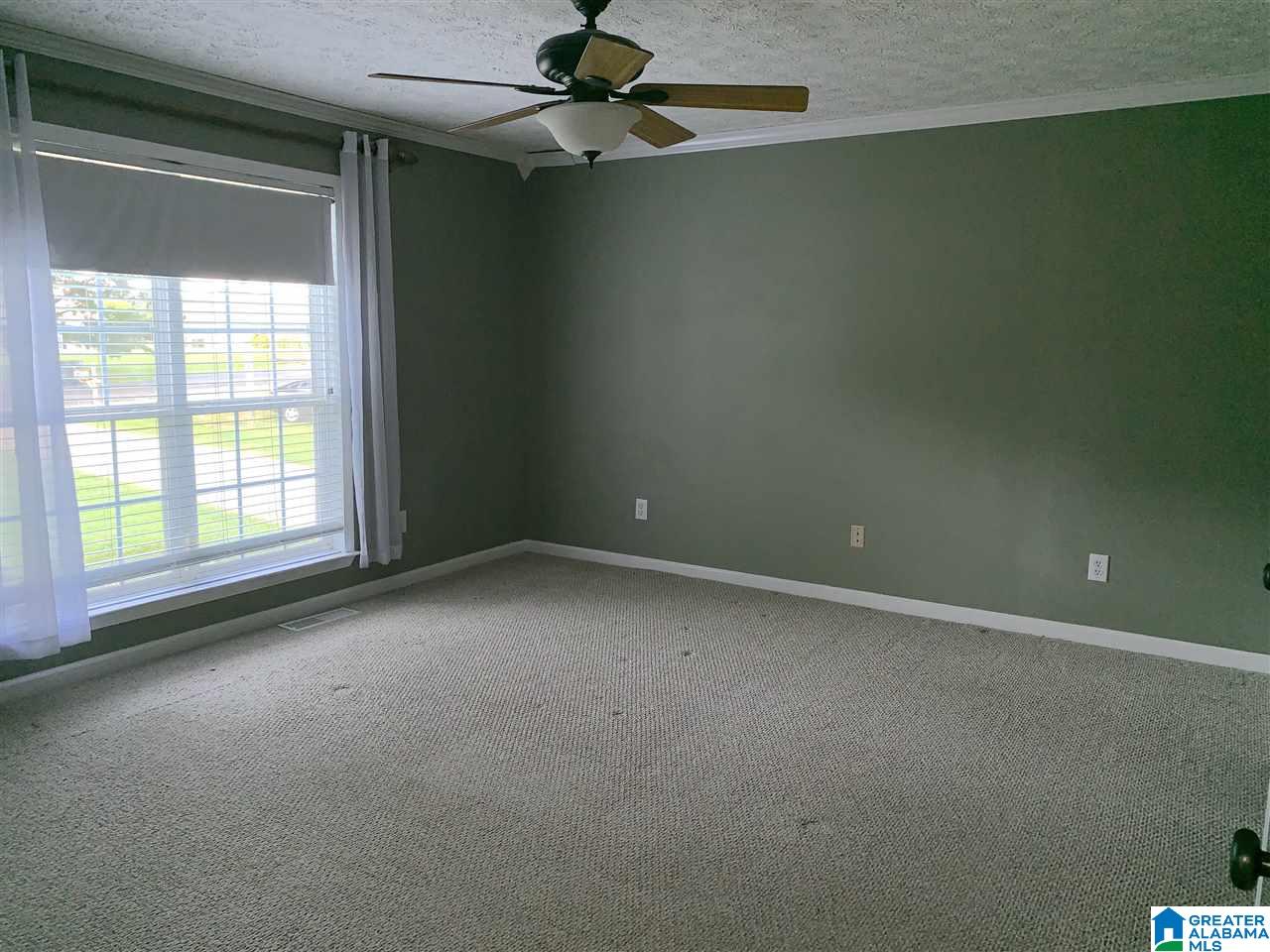 6498 Water Works Road Mount Olive, AL 35117 - Photo 11 of 34 Gallery Image 11