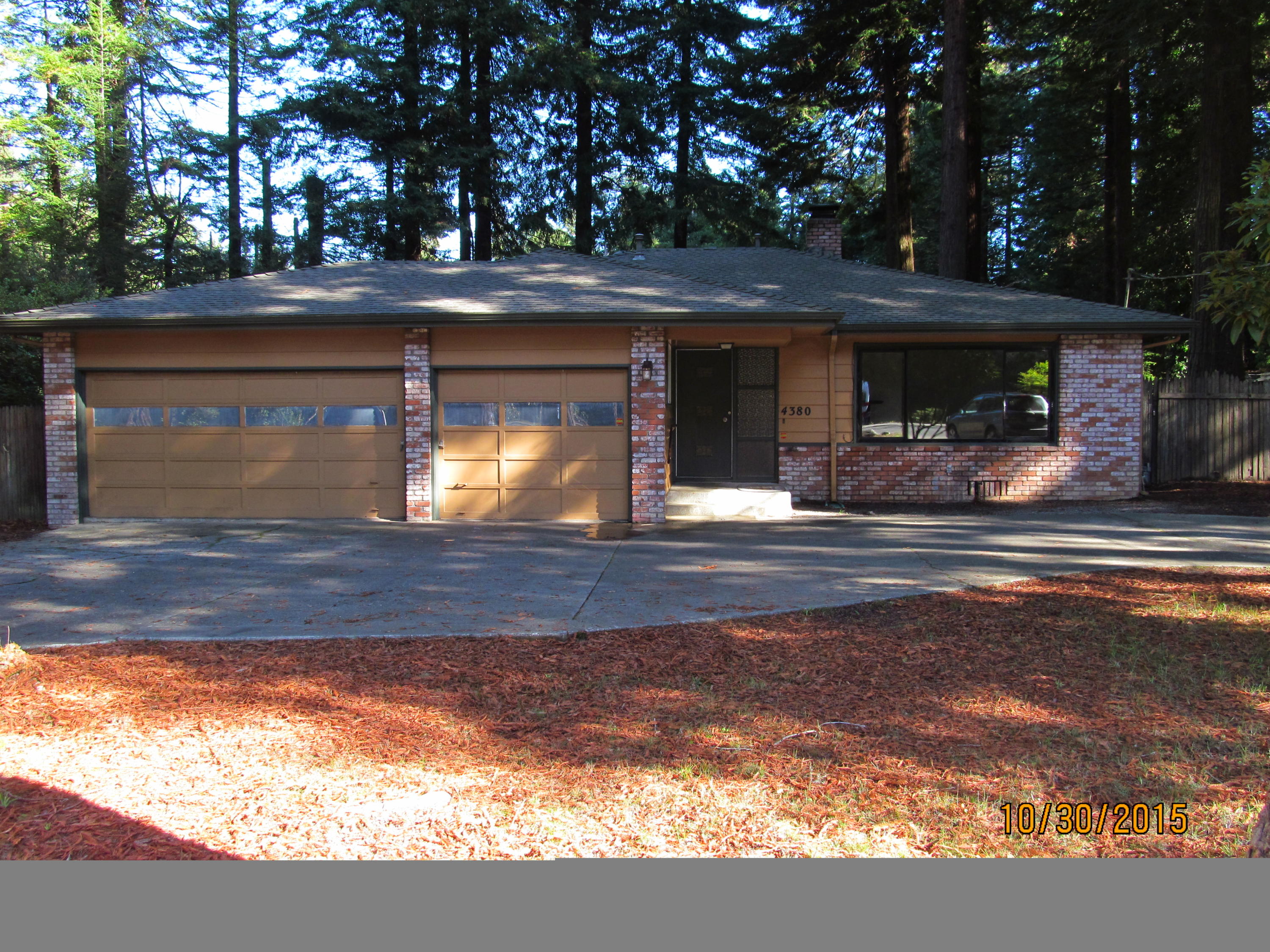 4380 Campton Road Eureka, CA 95503 - Photo 2 of 6 Gallery Image 2