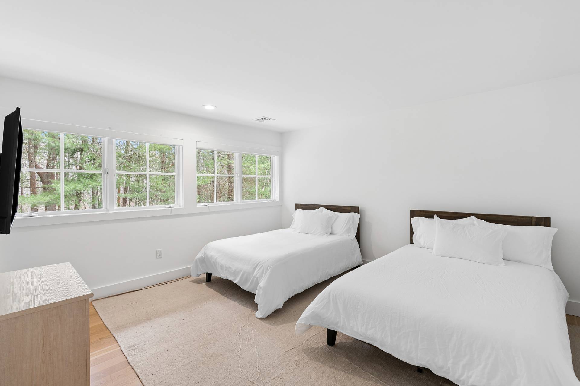 211 Swamp Road East Hampton, NY 11937 - Photo 17 of 23