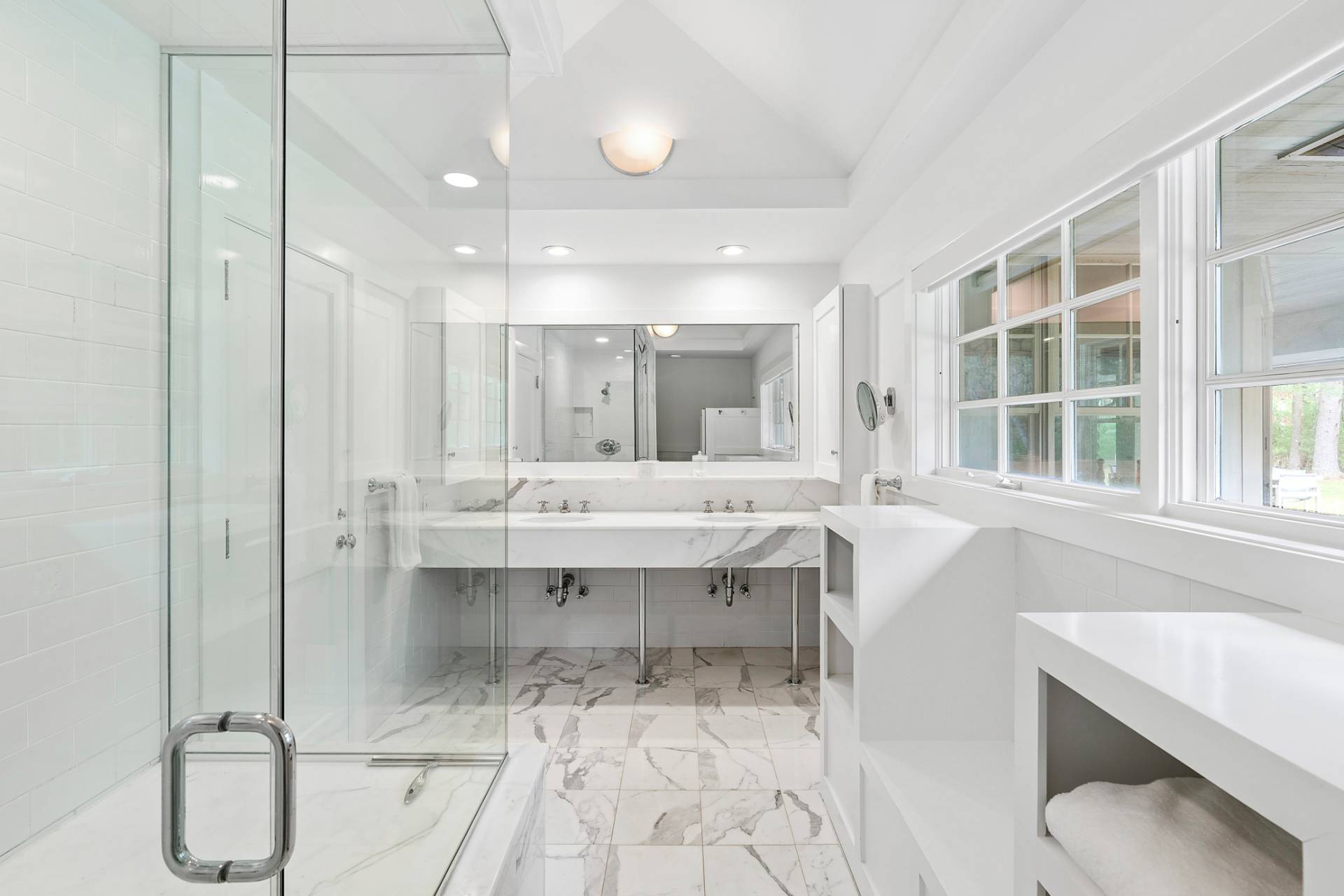 211 Swamp Road East Hampton, NY 11937 - Photo 18 of 23