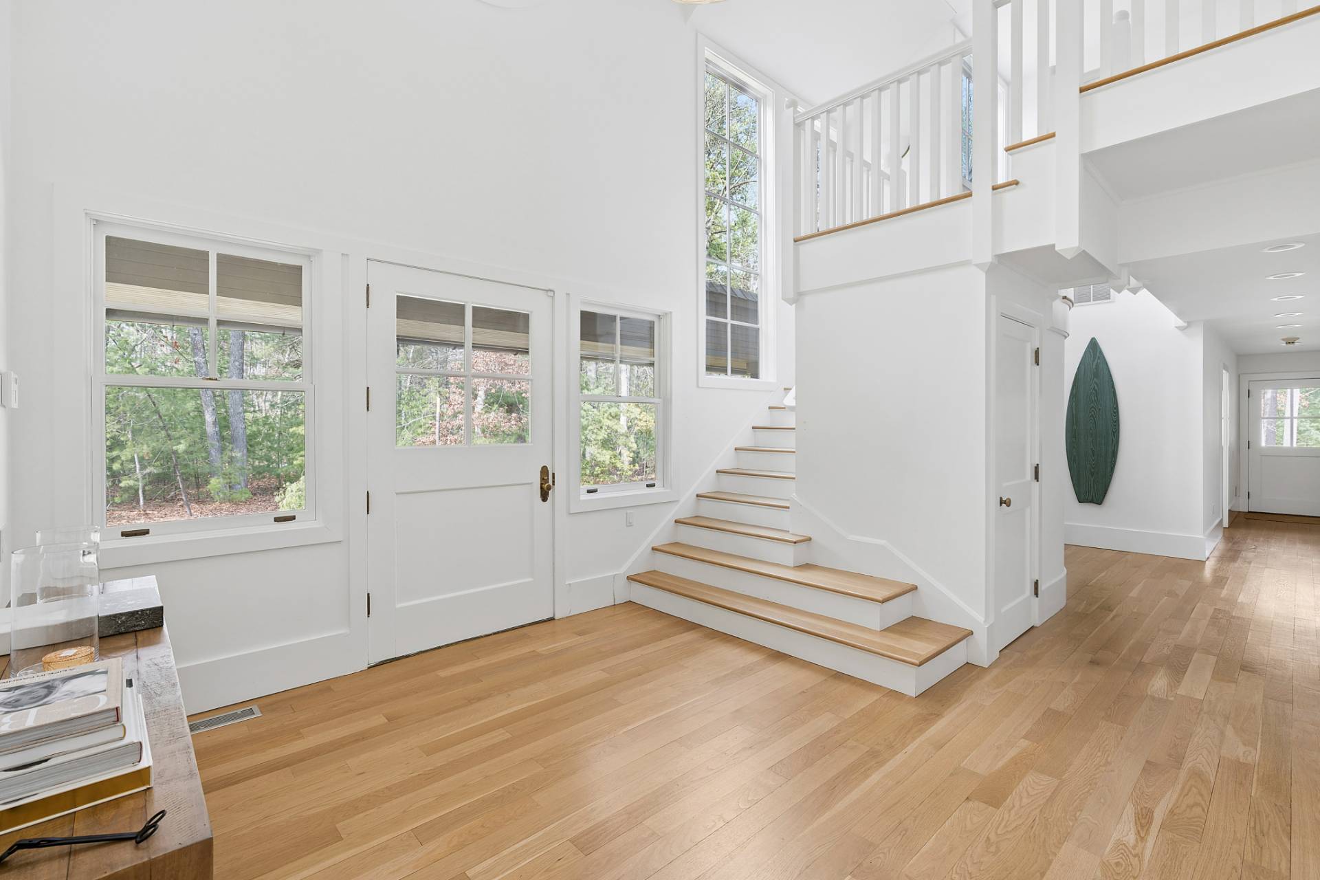 211 Swamp Road East Hampton, NY 11937 - Photo 19 of 23