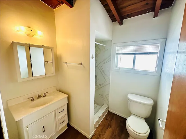 $2,400 | 216 Avenida Cabrillo, San Clemente, CA 92672