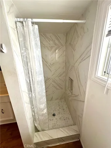 $2,400 | 216 Avenida Cabrillo, San Clemente, CA 92672