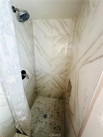 $2,400 | 216 Avenida Cabrillo, San Clemente, CA 92672