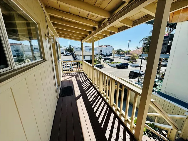 $2,400 | 216 Avenida Cabrillo, San Clemente, CA 92672