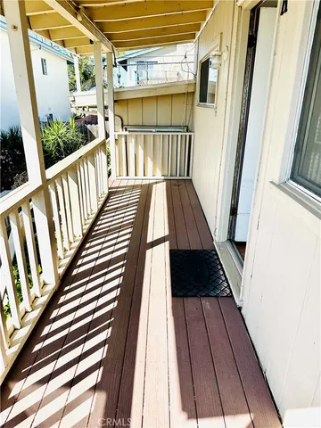 $2,400 | 216 Avenida Cabrillo, San Clemente, CA 92672