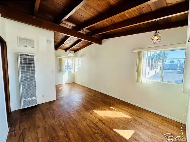 $2,400 | 216 Avenida Cabrillo, San Clemente, CA 92672