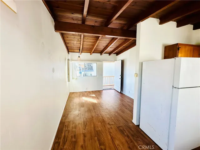 $2,400 | 216 Avenida Cabrillo, San Clemente, CA 92672