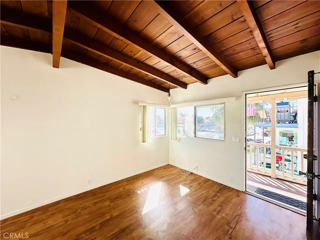 $2,400 | 216 Avenida Cabrillo, San Clemente, CA 92672