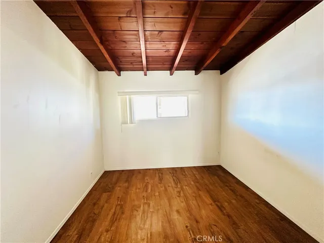 $2,400 | 216 Avenida Cabrillo, San Clemente, CA 92672