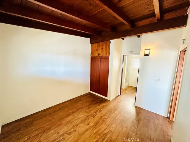 $2,400 | 216 Avenida Cabrillo, San Clemente, CA 92672