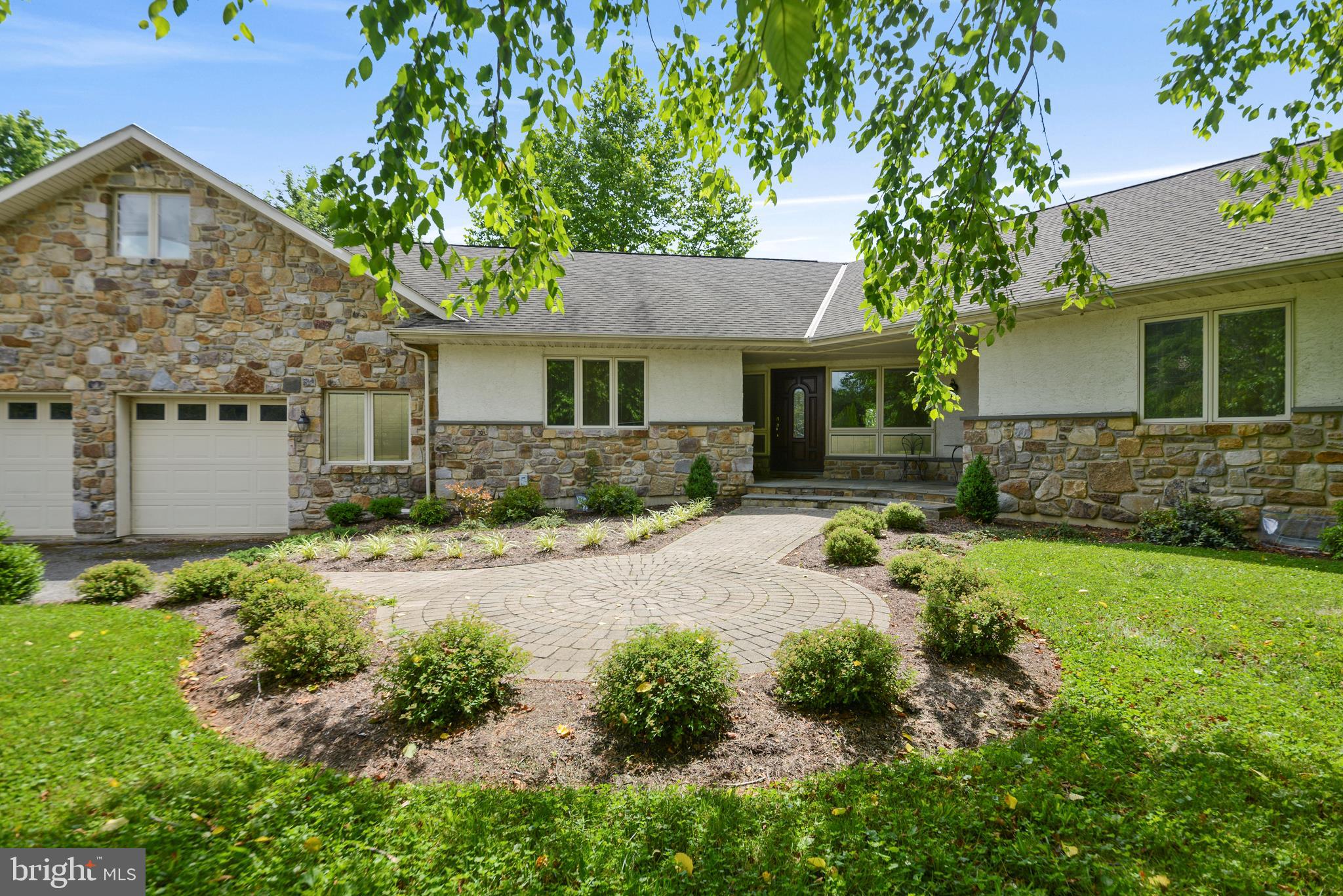 900 Stargazers Road Coatesville, PA 19320 - Photo 1 of 32 Gallery Image 1