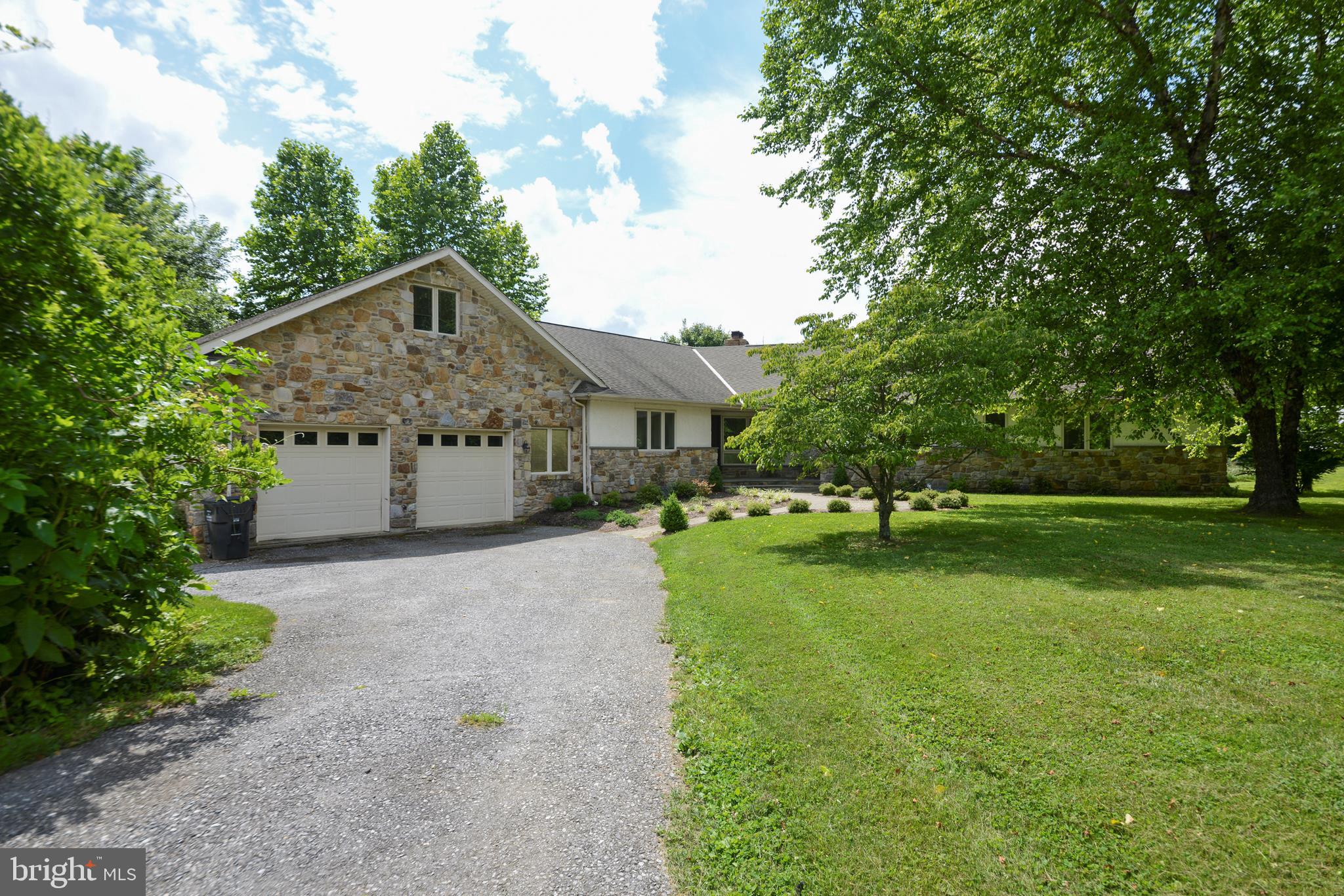 900 Stargazers Road Coatesville, PA 19320 - Photo 2 of 32 Gallery Image 2