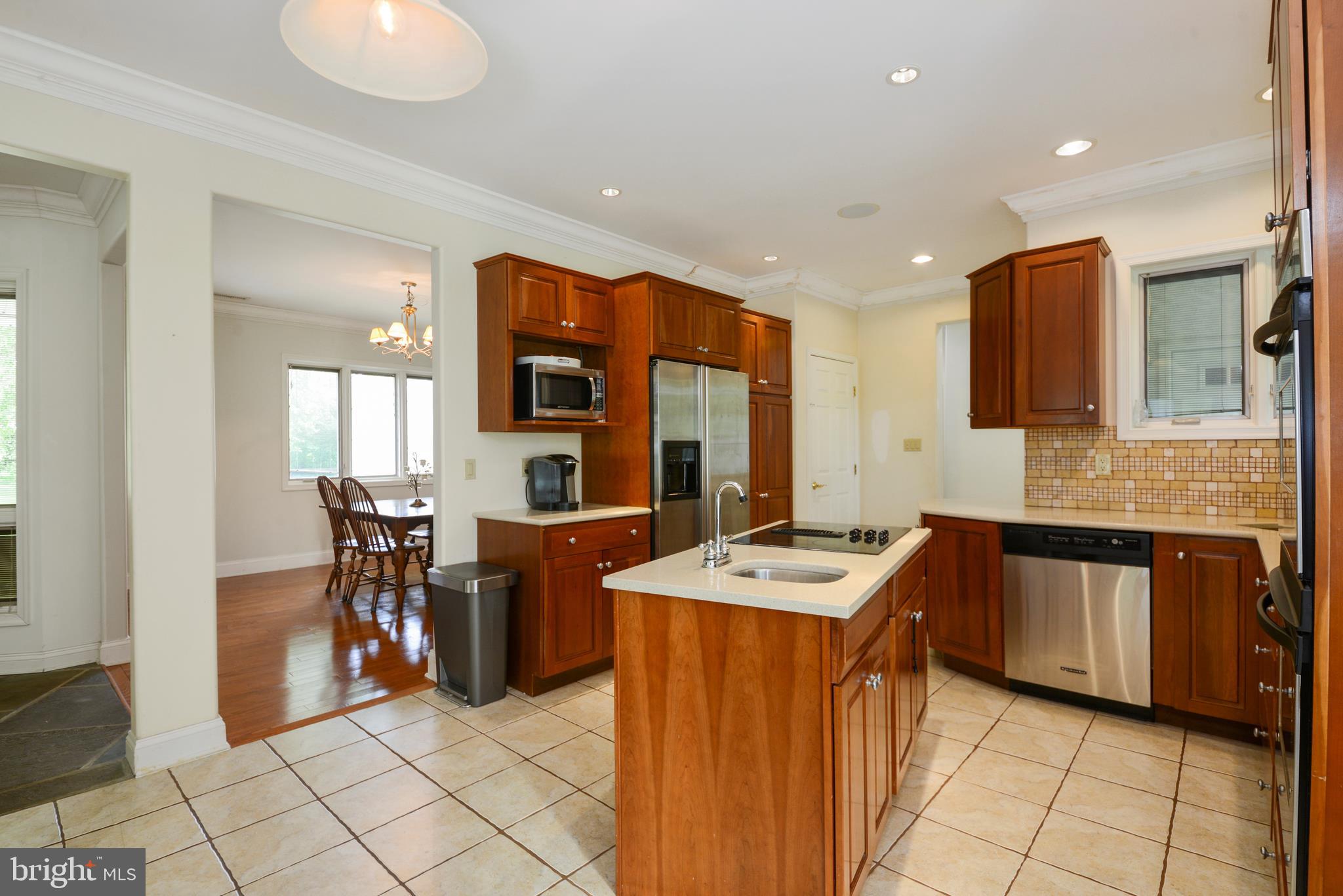 900 Stargazers Road Coatesville, PA 19320 - Photo 11 of 32 Gallery Image 11
