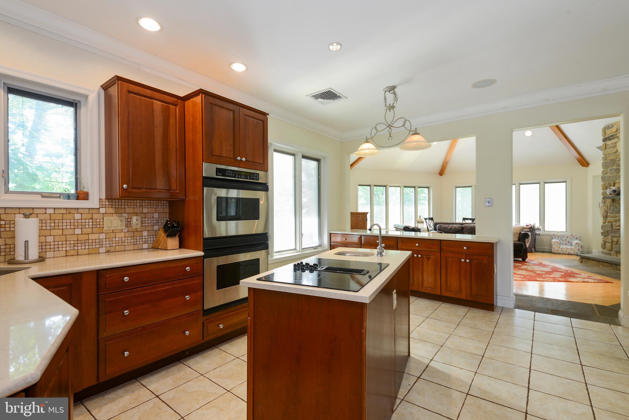 900 Stargazers Road Coatesville, PA 19320 - Photo 12 of 32 Gallery Image 12