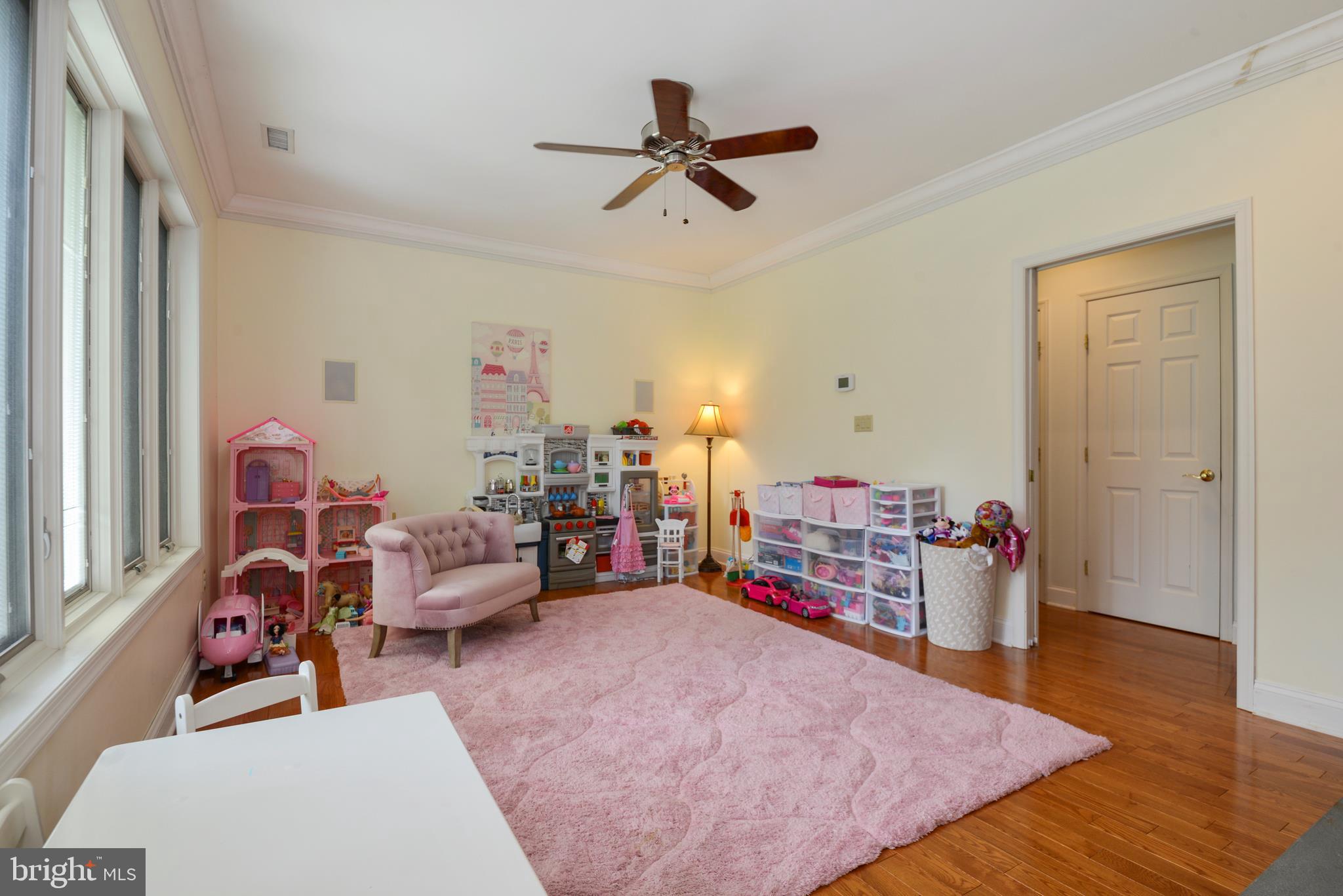 900 Stargazers Road Coatesville, PA 19320 - Photo 13 of 32 Gallery Image 13