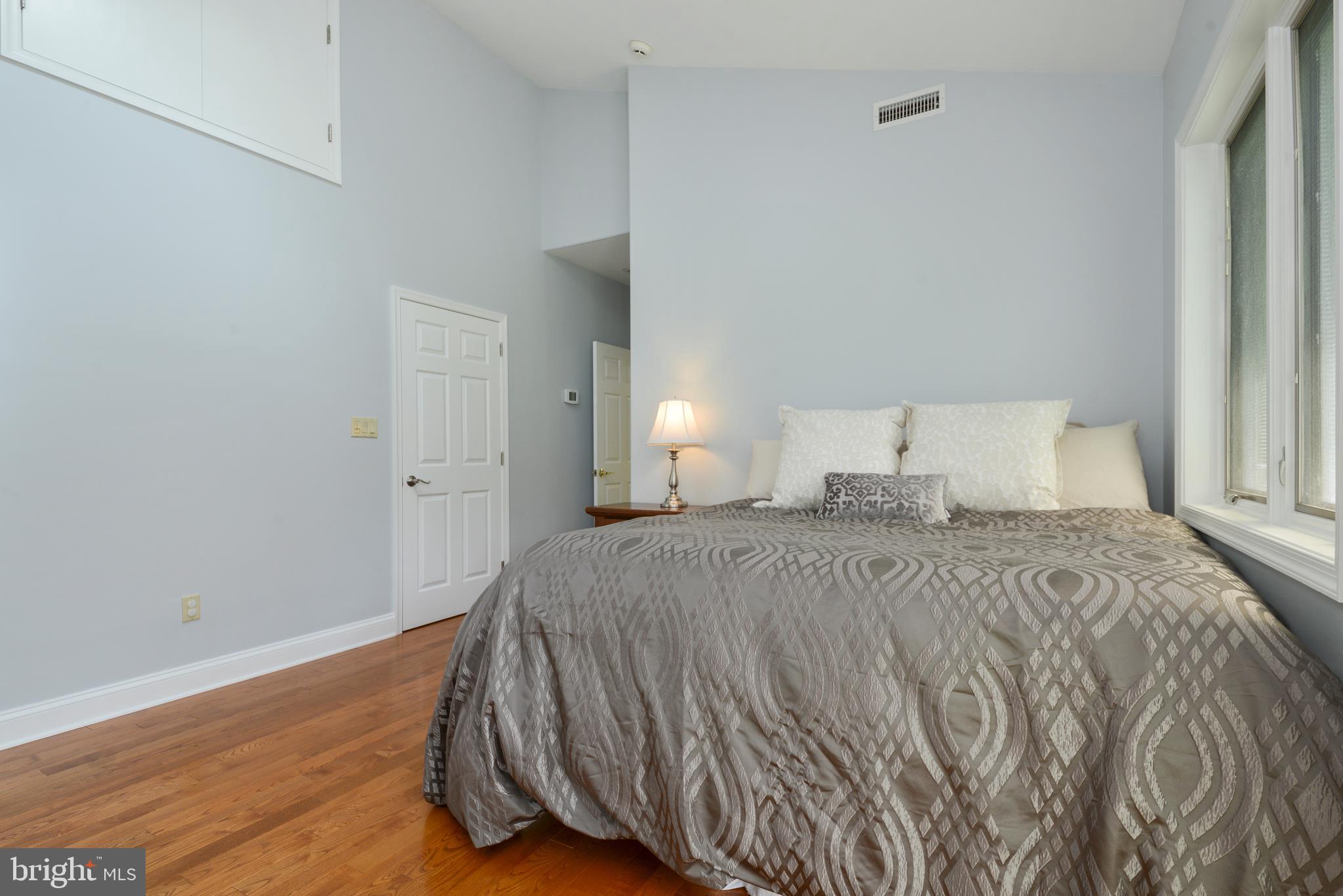 900 Stargazers Road Coatesville, PA 19320 - Photo 14 of 32 Gallery Image 14