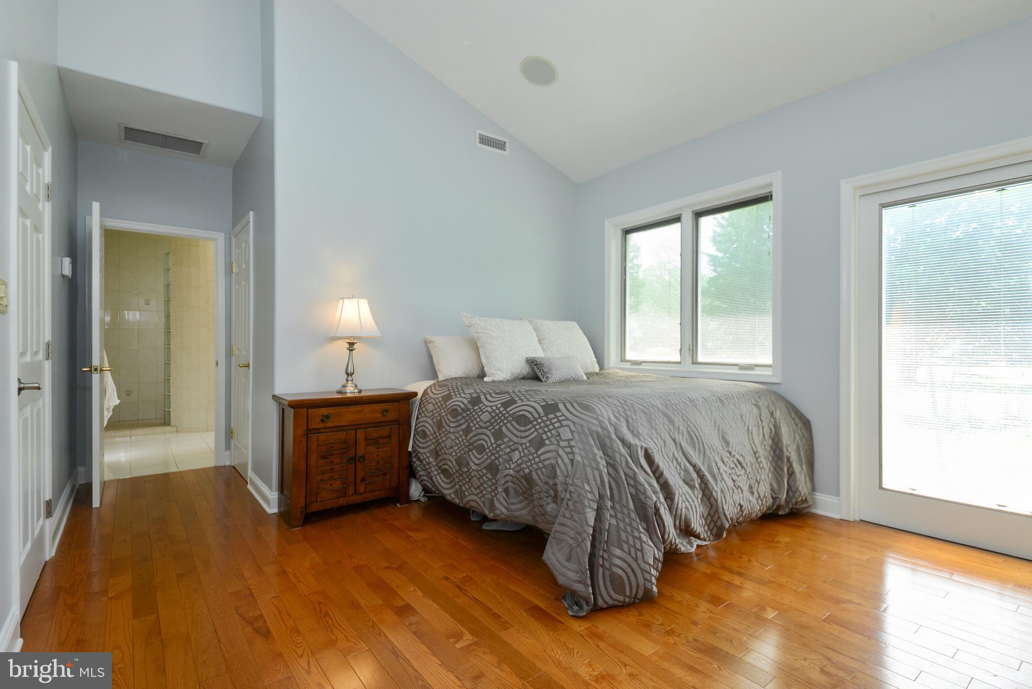 900 Stargazers Road Coatesville, PA 19320 - Photo 15 of 32 Gallery Image 15