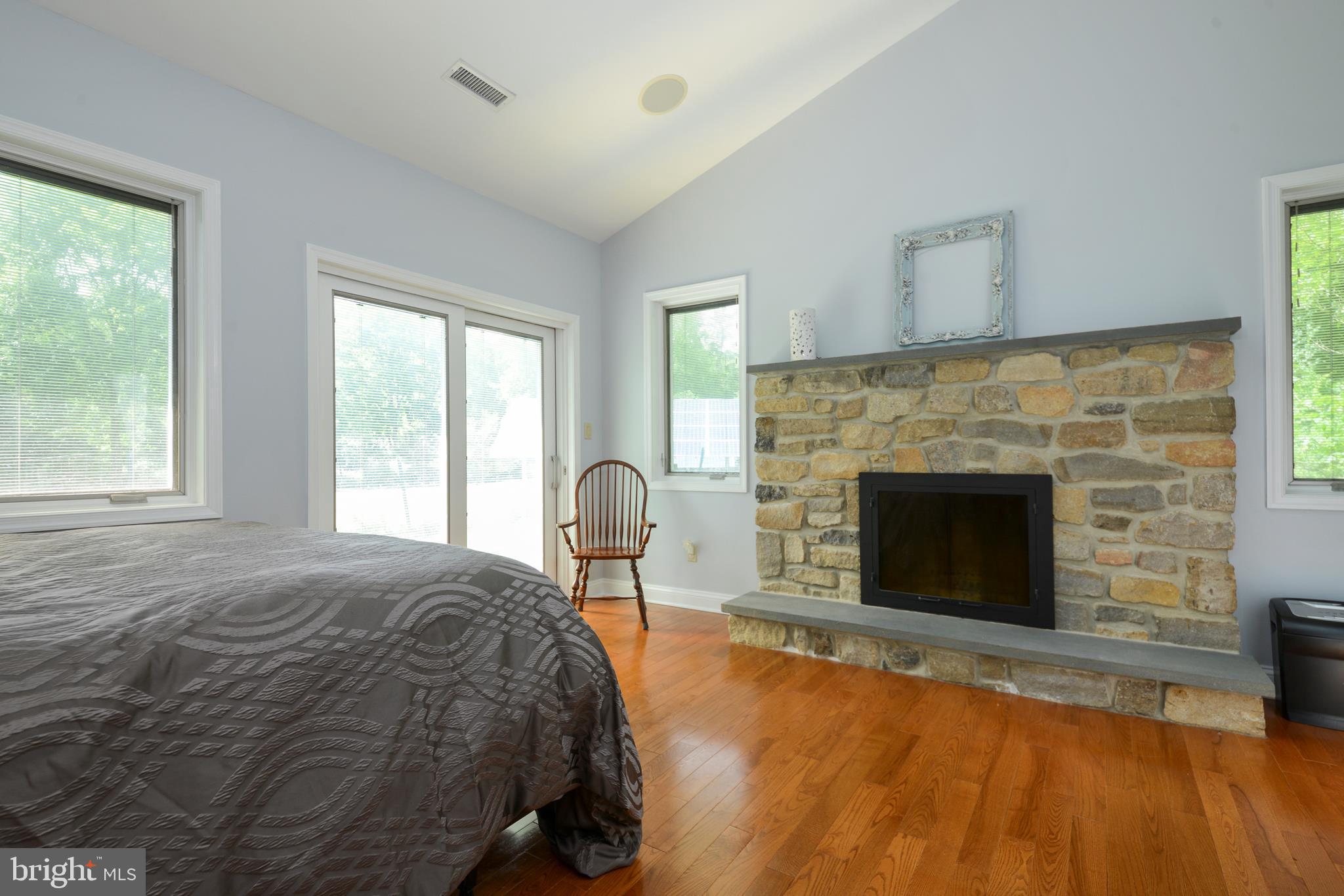 900 Stargazers Road Coatesville, PA 19320 - Photo 16 of 32 Gallery Image 16