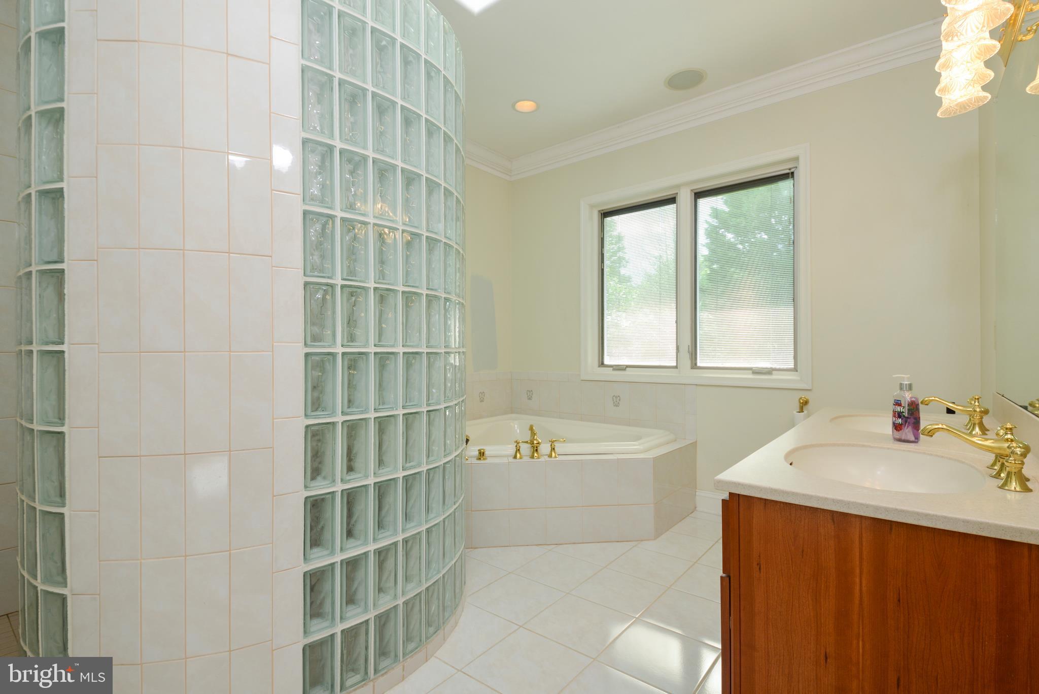 900 Stargazers Road Coatesville, PA 19320 - Photo 17 of 32 Gallery Image 17