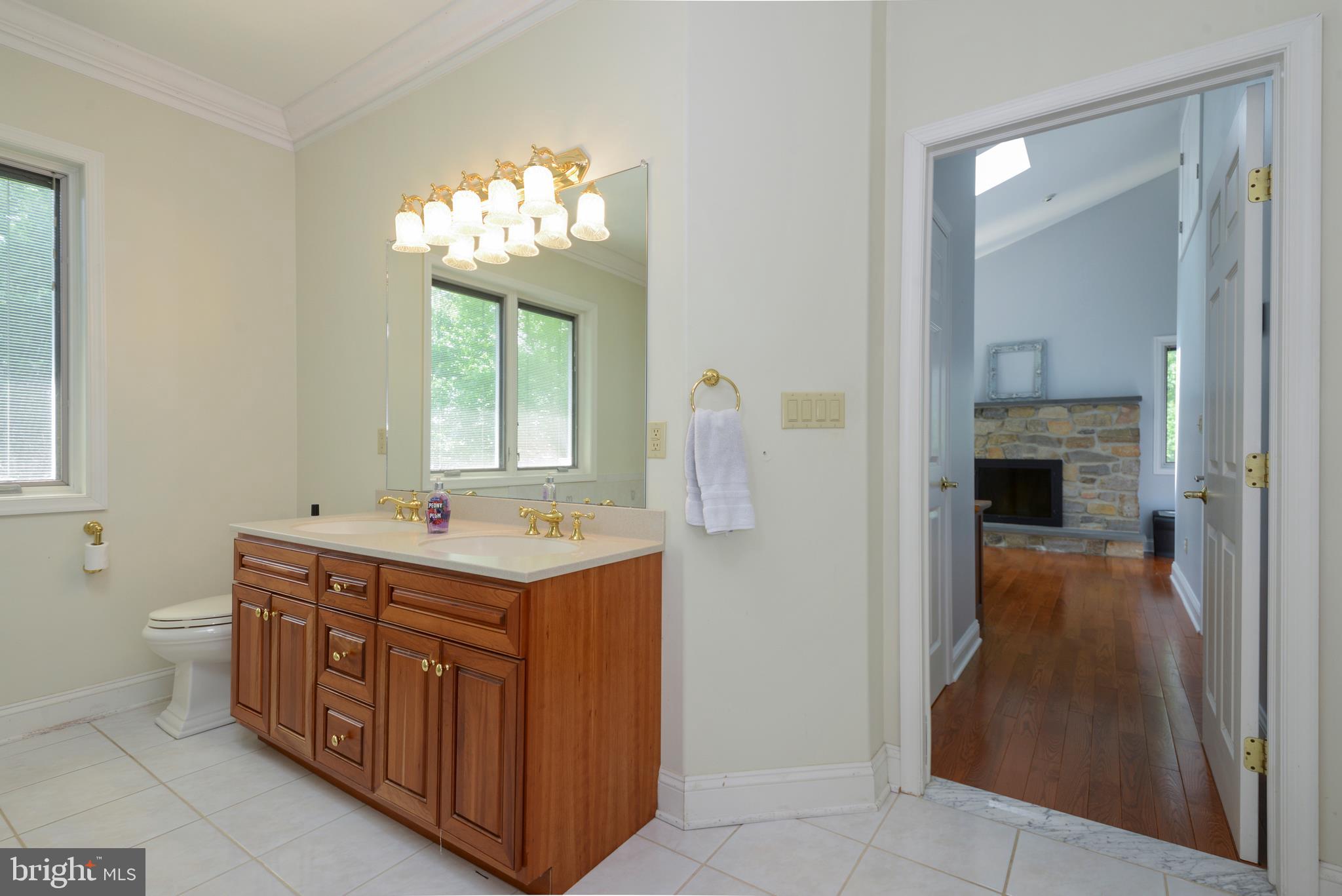 900 Stargazers Road Coatesville, PA 19320 - Photo 18 of 32 Gallery Image 18