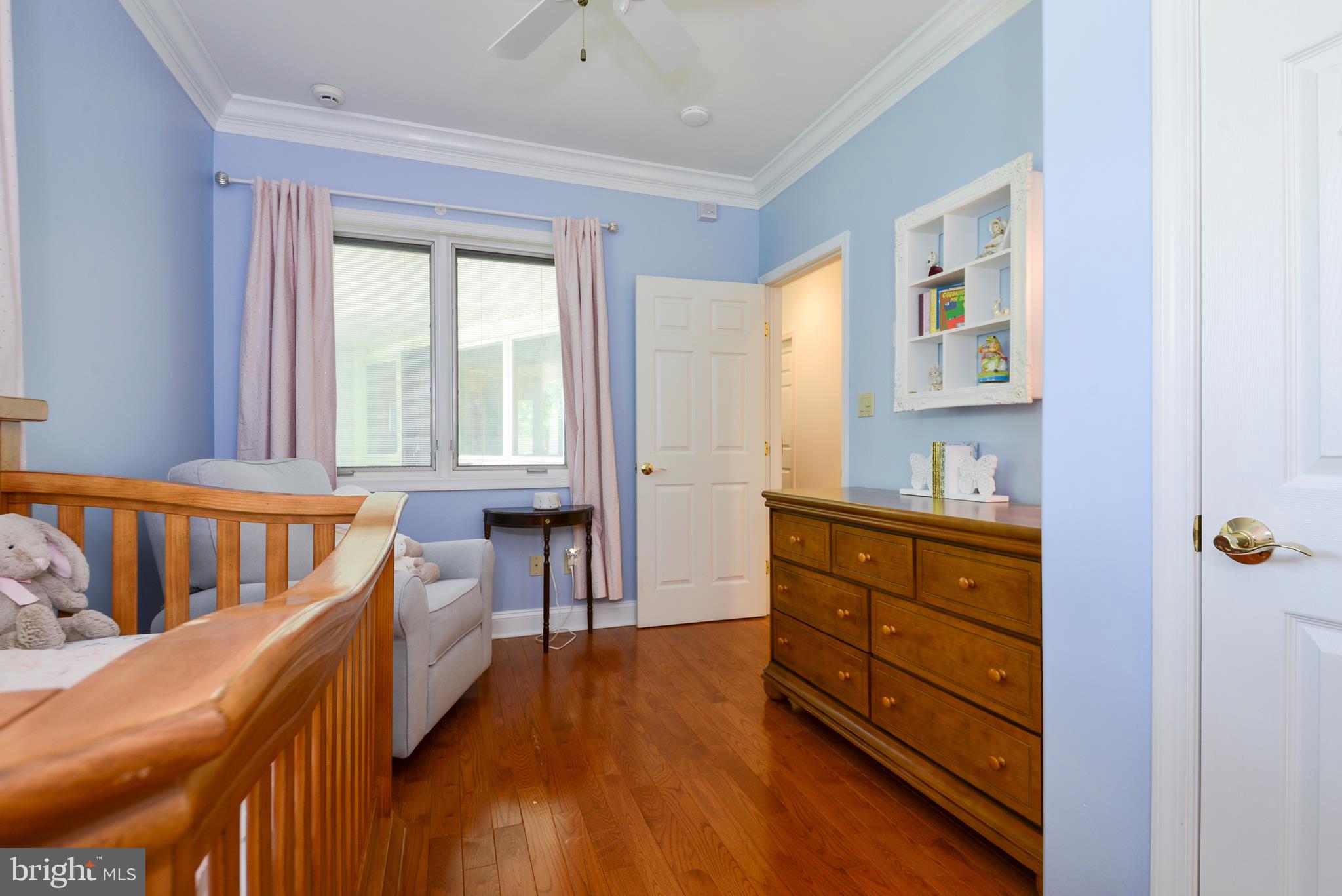 900 Stargazers Road Coatesville, PA 19320 - Photo 19 of 32 Gallery Image 19