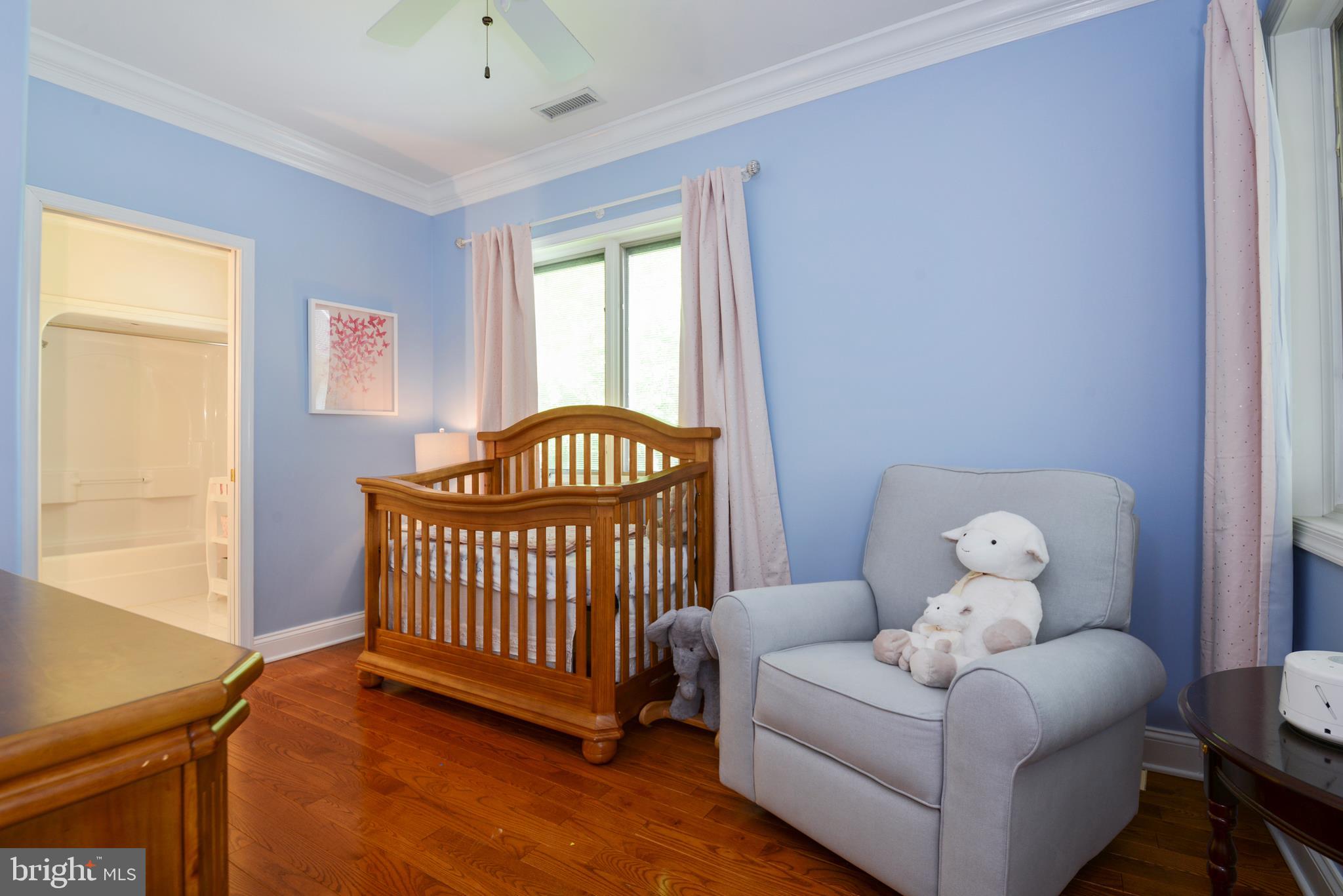 900 Stargazers Road Coatesville, PA 19320 - Photo 20 of 32 Gallery Image 20