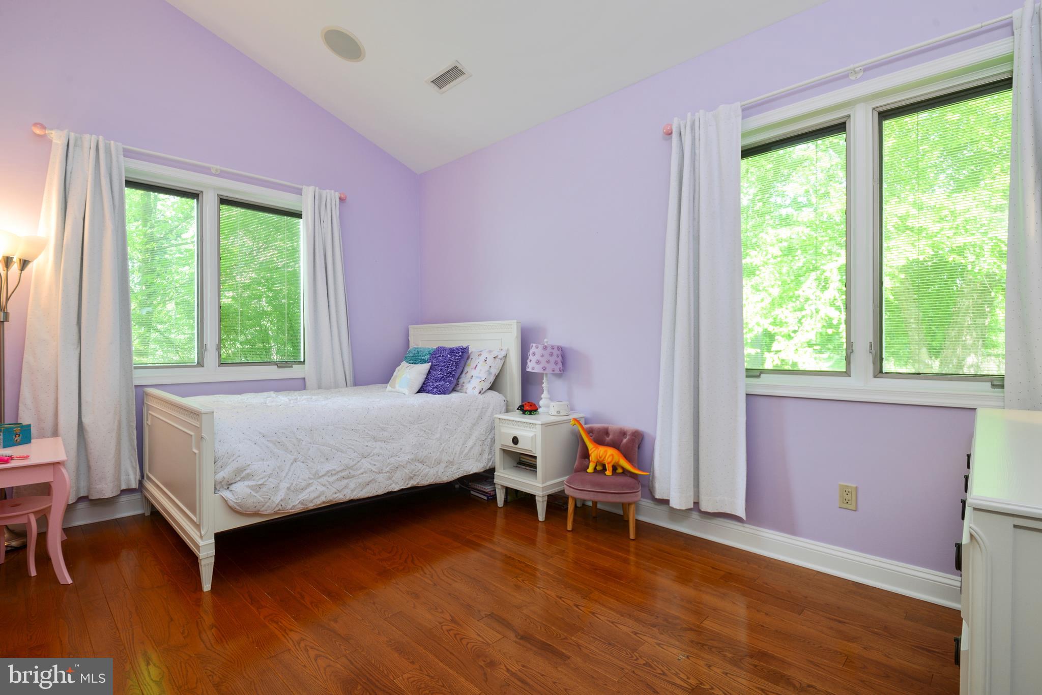 900 Stargazers Road Coatesville, PA 19320 - Photo 21 of 32 Gallery Image 21