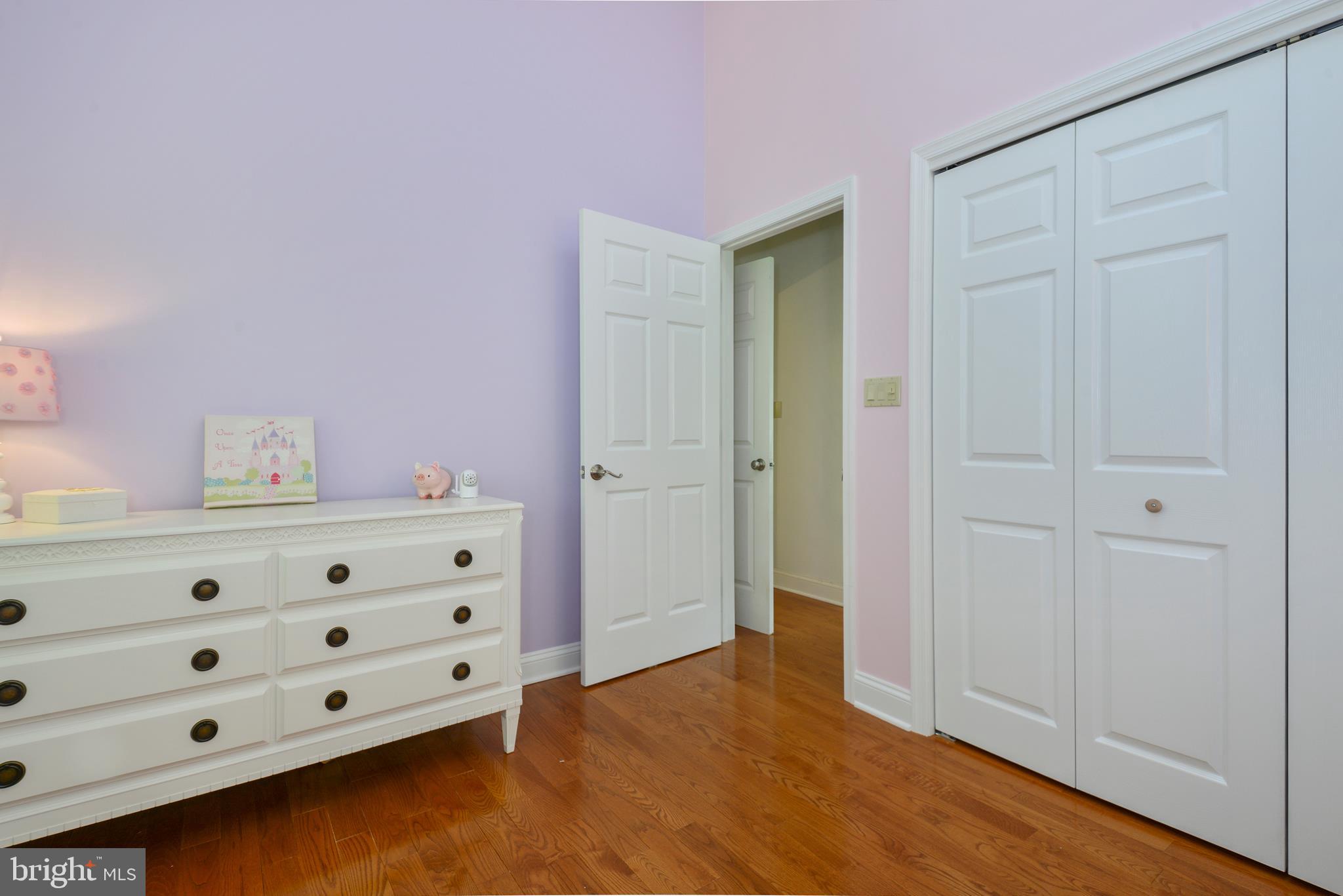 900 Stargazers Road Coatesville, PA 19320 - Photo 22 of 32 Gallery Image 22