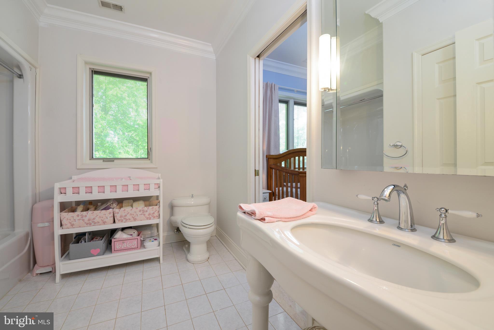900 Stargazers Road Coatesville, PA 19320 - Photo 23 of 32 Gallery Image 23