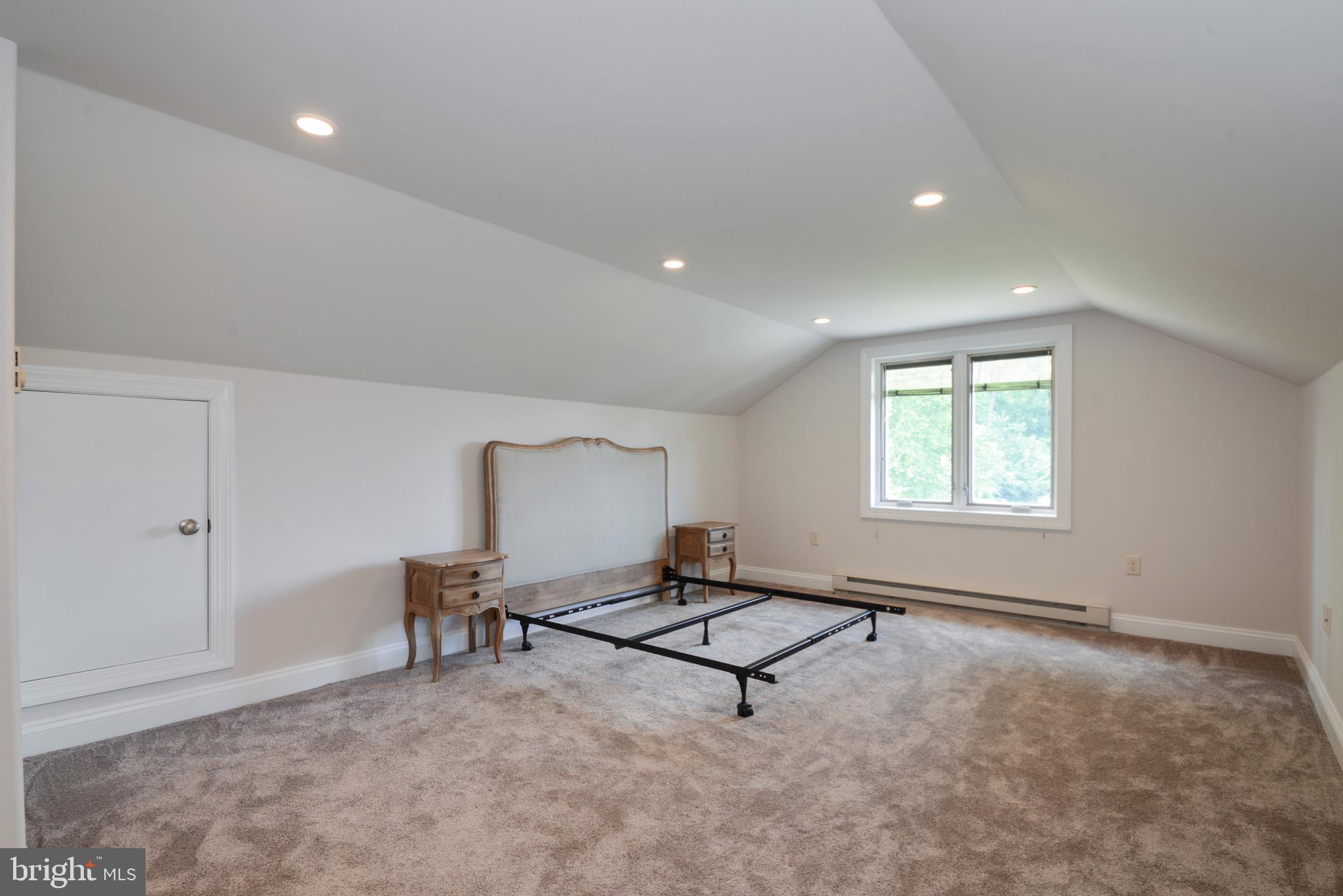 900 Stargazers Road Coatesville, PA 19320 - Photo 24 of 32 Gallery Image 24