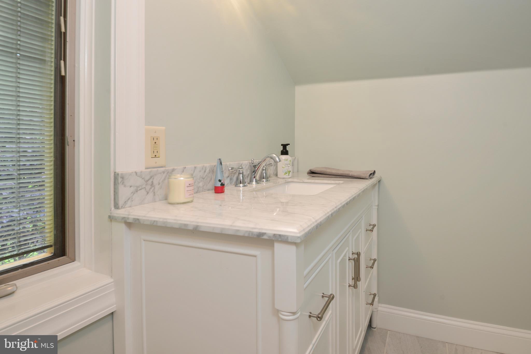 900 Stargazers Road Coatesville, PA 19320 - Photo 26 of 32 Gallery Image 26