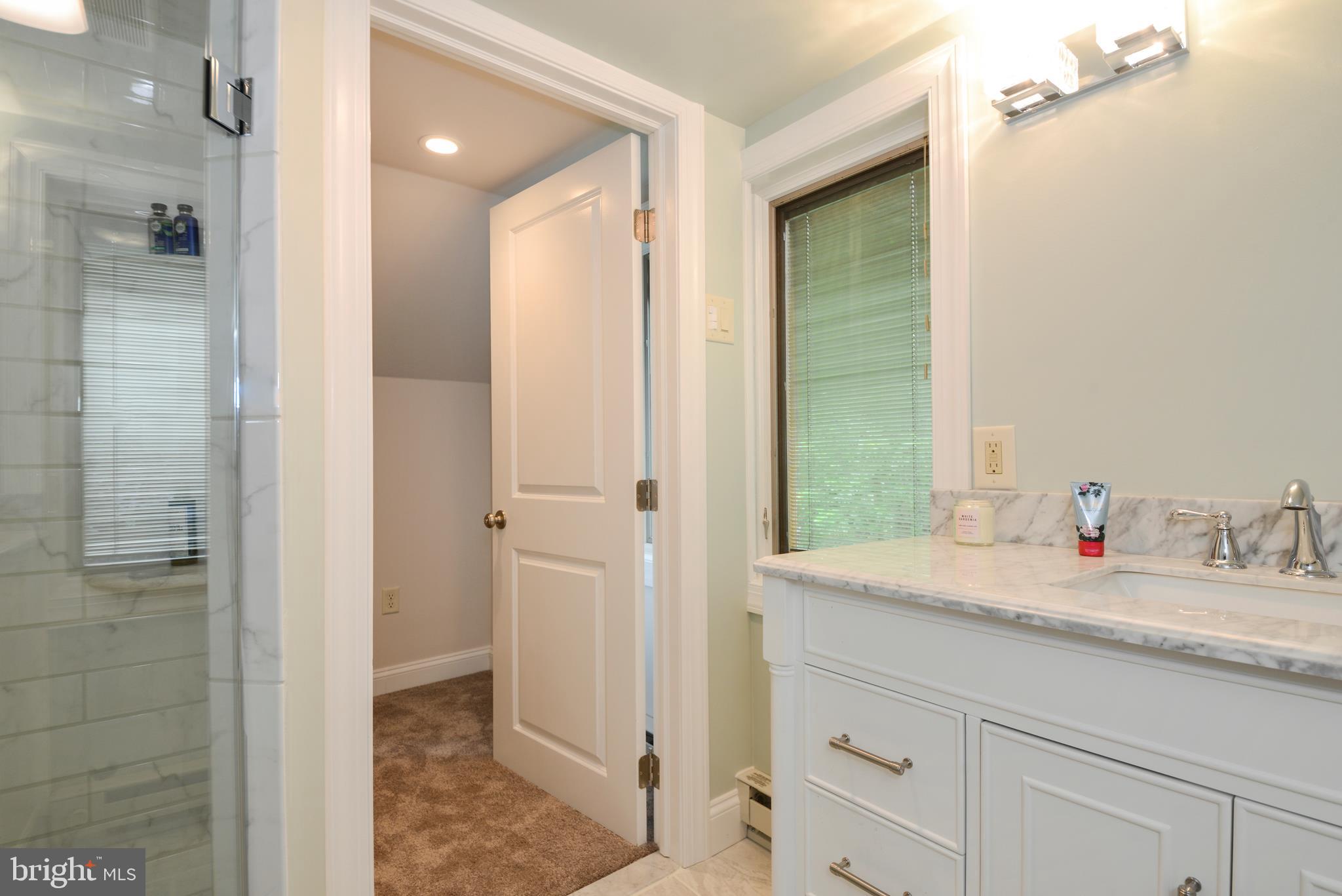 900 Stargazers Road Coatesville, PA 19320 - Photo 27 of 32 Gallery Image 27