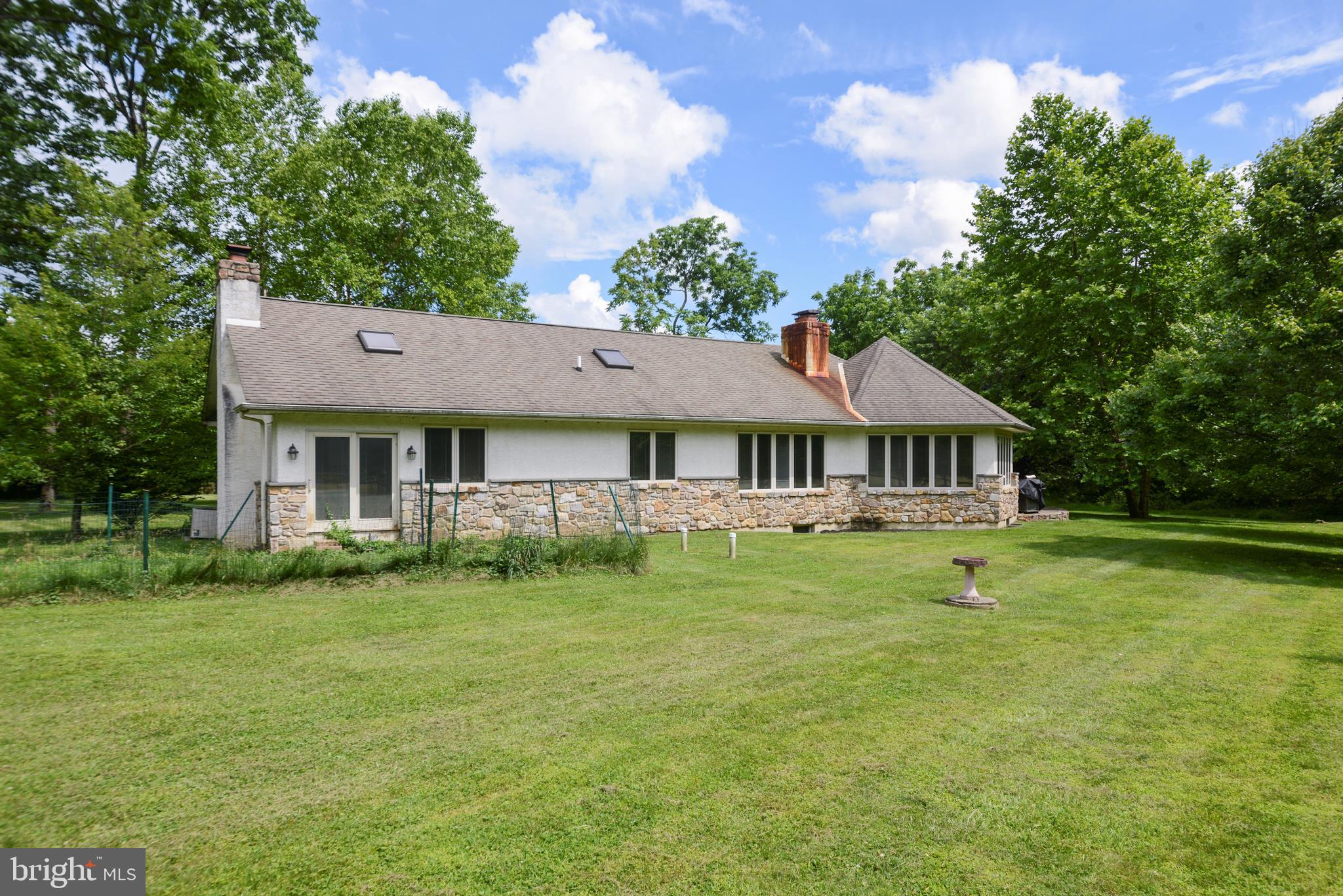900 Stargazers Road Coatesville, PA 19320 - Photo 28 of 32 Gallery Image 28