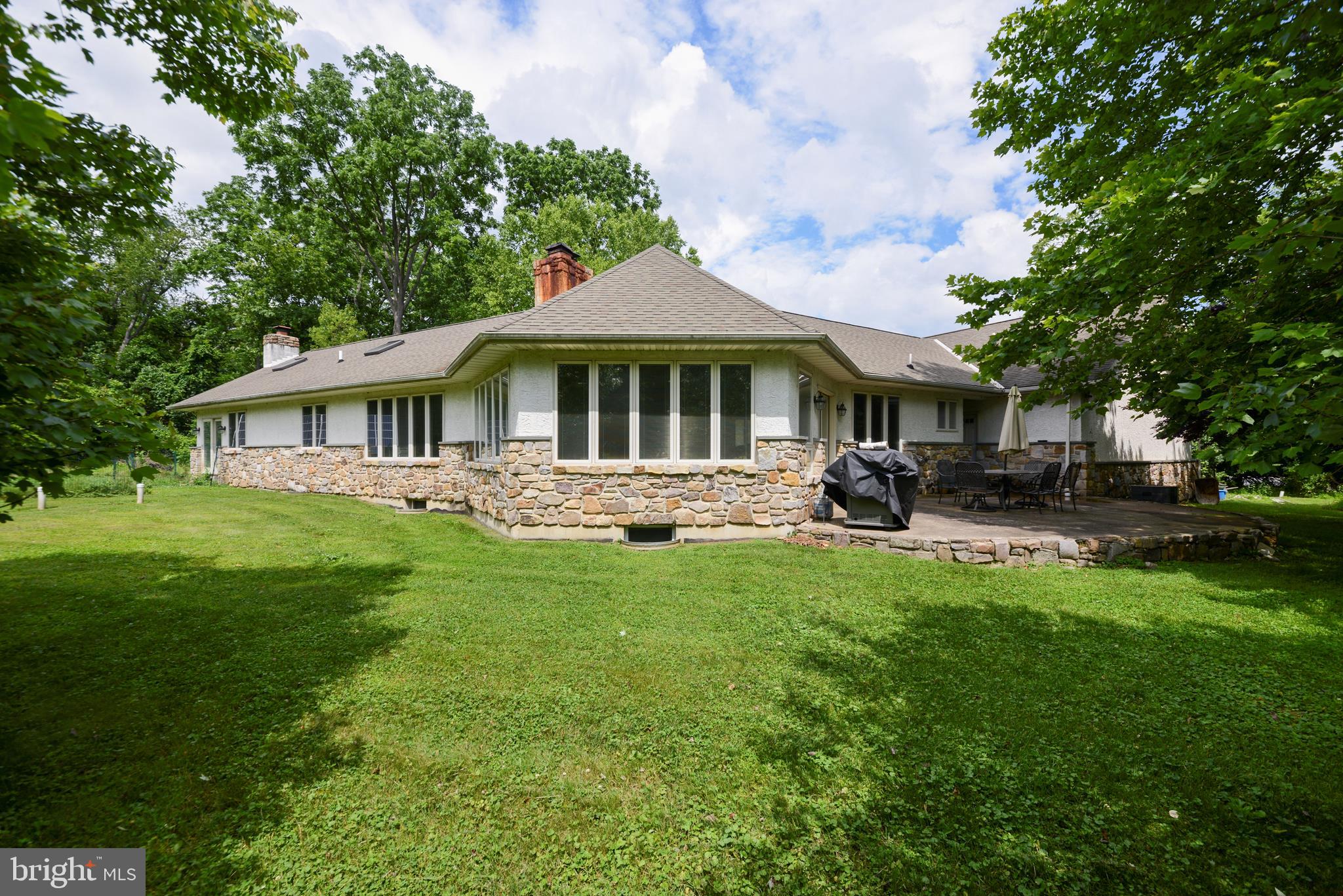 900 Stargazers Road Coatesville, PA 19320 - Photo 29 of 32 Gallery Image 29