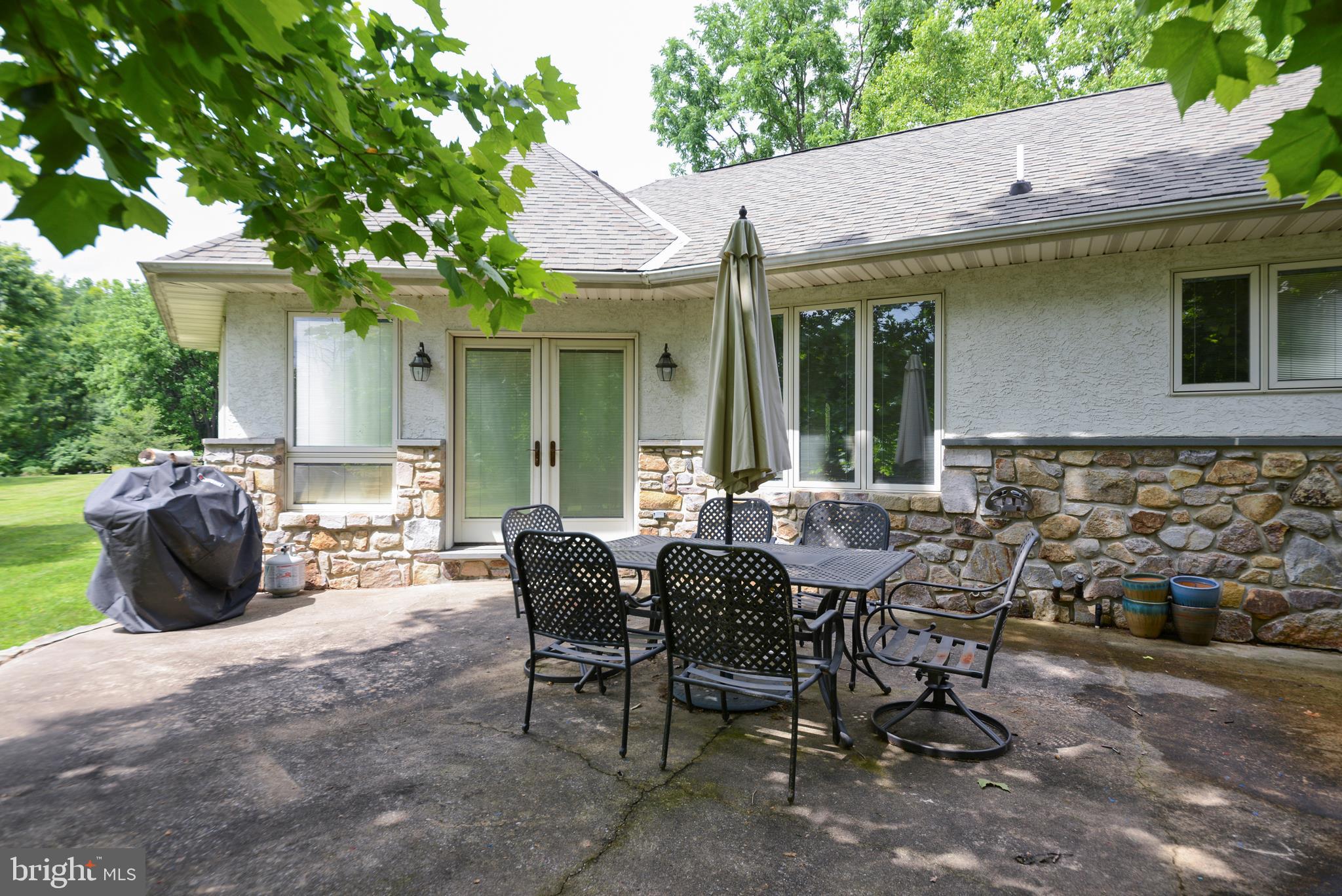 900 Stargazers Road Coatesville, PA 19320 - Photo 30 of 32 Gallery Image 30