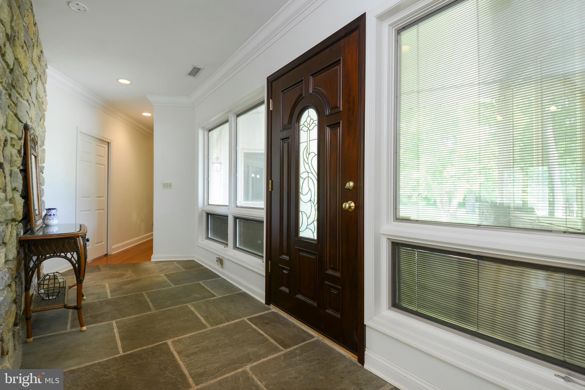 900 Stargazers Road Coatesville, PA 19320 - Photo 4 of 32 Gallery Image 4