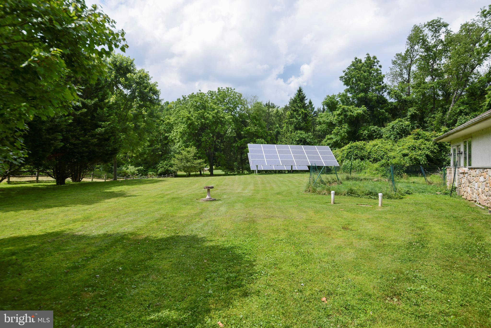 900 Stargazers Road Coatesville, PA 19320 - Photo 31 of 32 Gallery Image 31