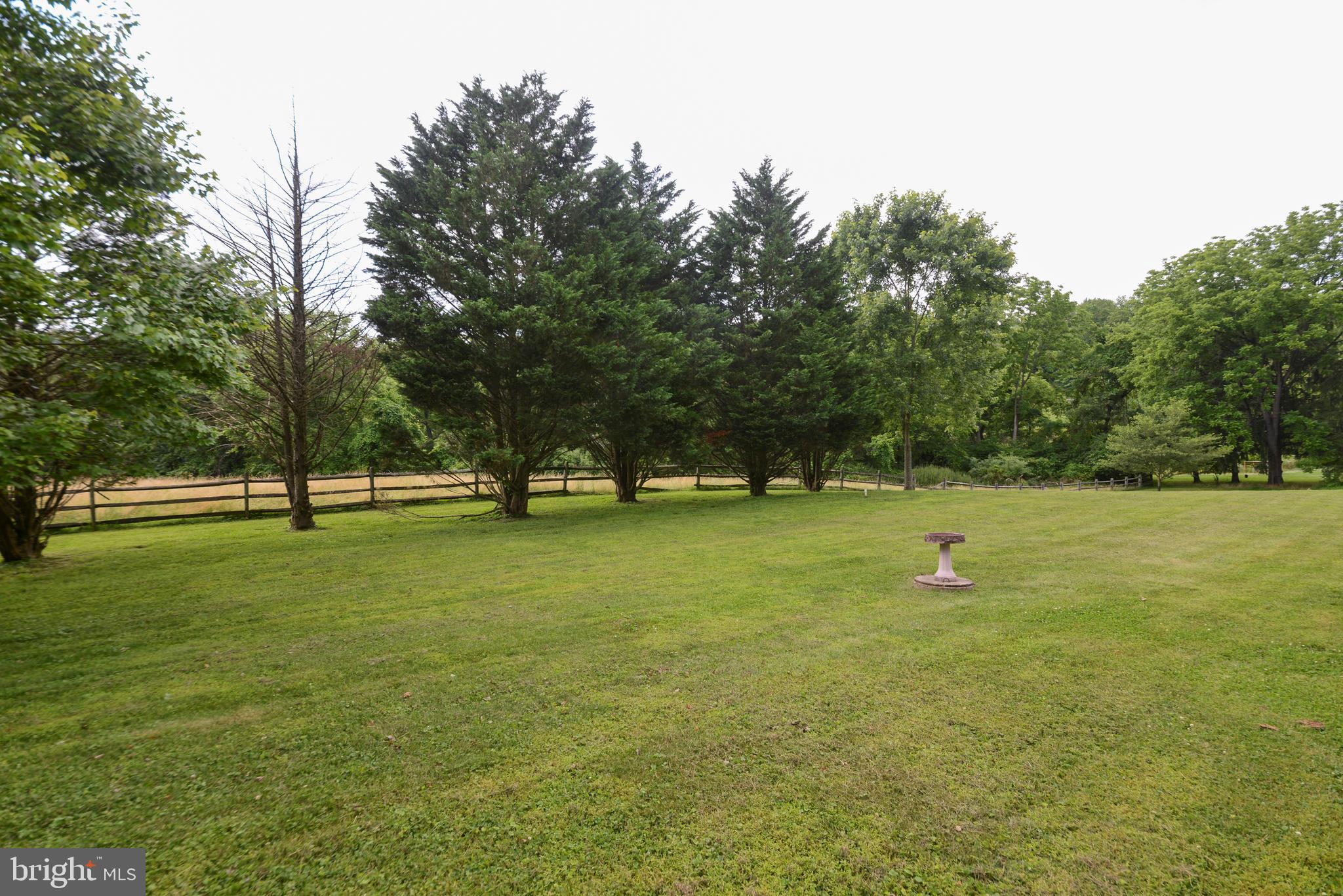 900 Stargazers Road Coatesville, PA 19320 - Photo 32 of 32 Gallery Image 32