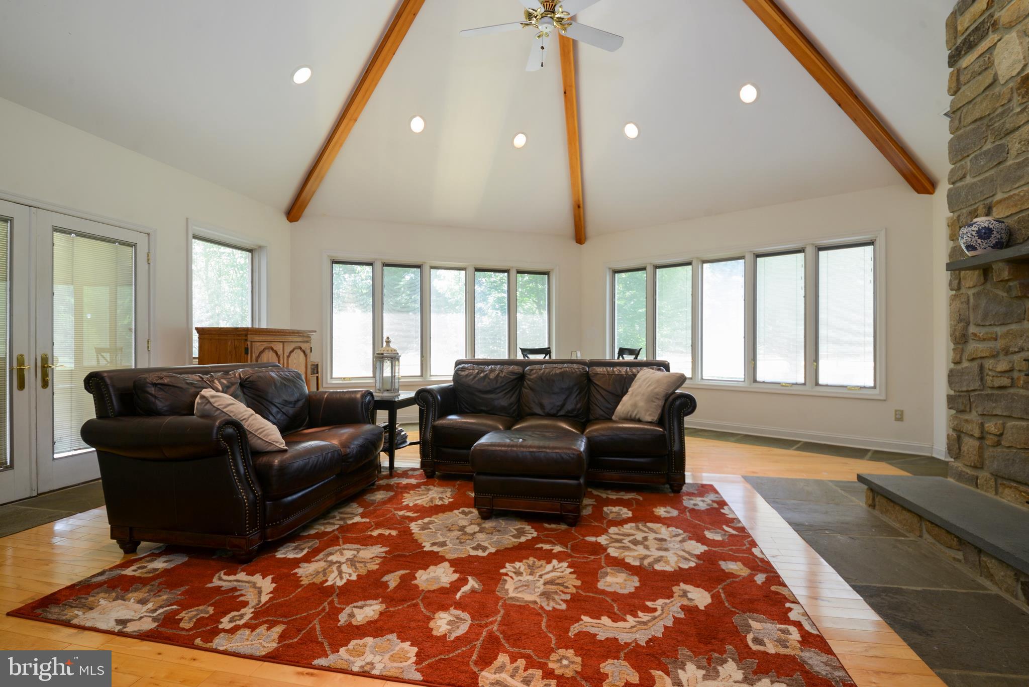 900 Stargazers Road Coatesville, PA 19320 - Photo 5 of 32 Gallery Image 5