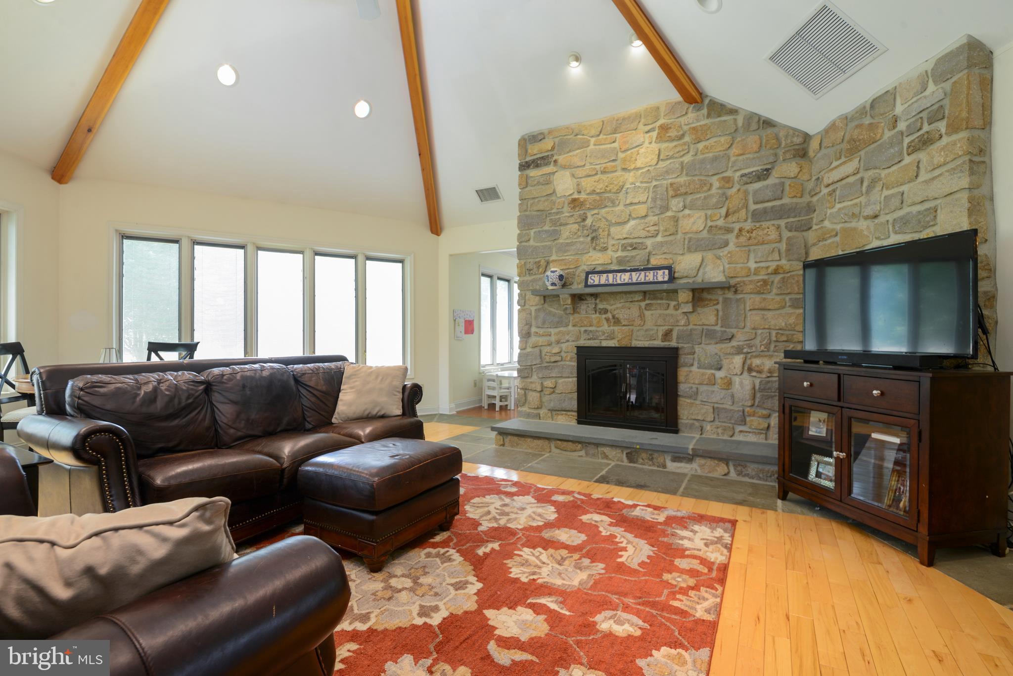 900 Stargazers Road Coatesville, PA 19320 - Photo 6 of 32 Gallery Image 6