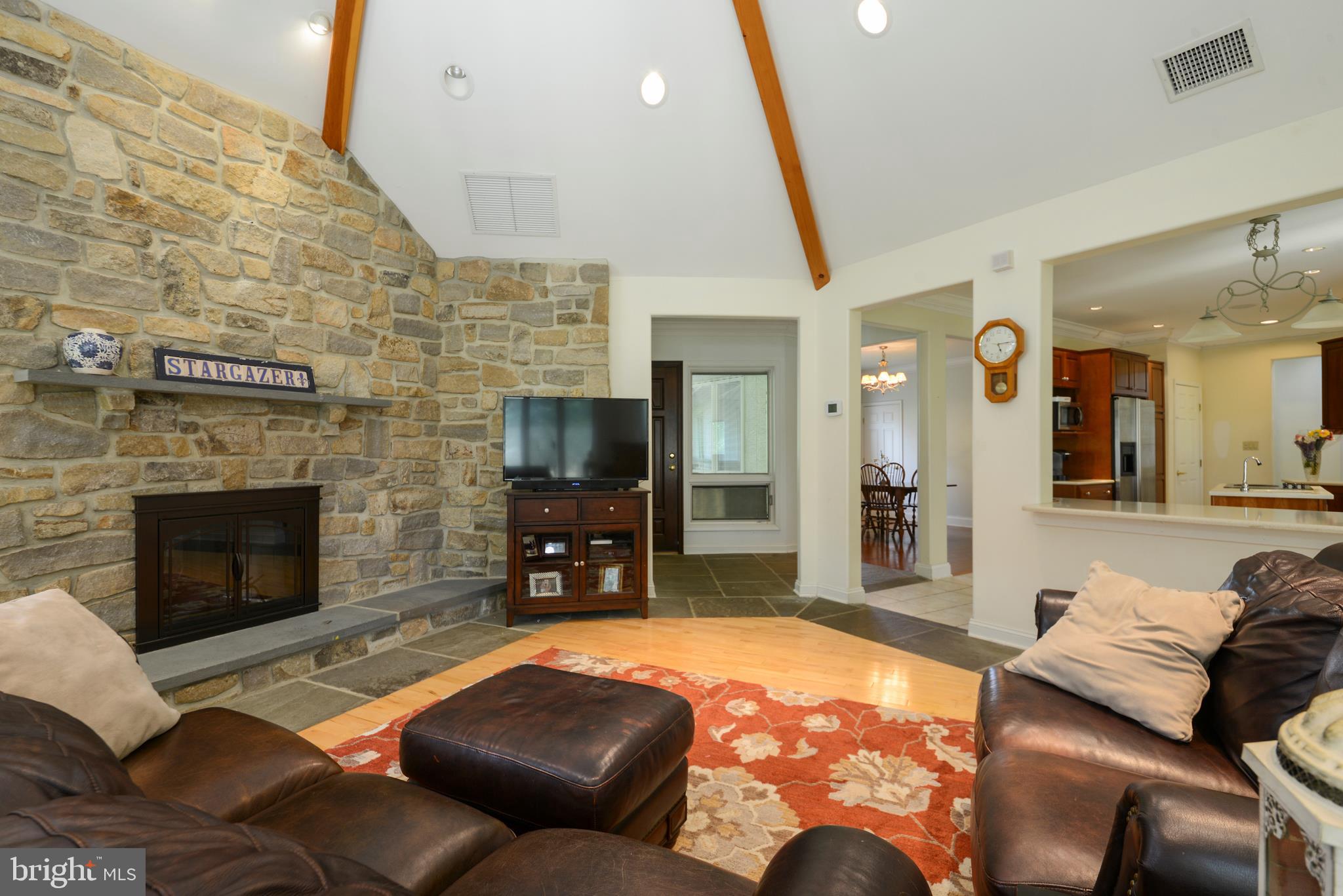 900 Stargazers Road Coatesville, PA 19320 - Photo 7 of 32 Gallery Image 7