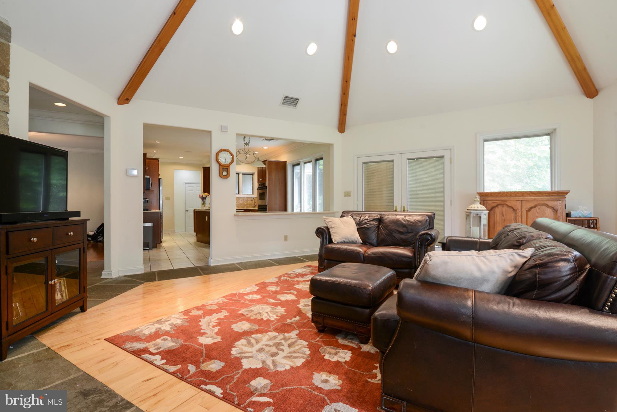 900 Stargazers Road Coatesville, PA 19320 - Photo 8 of 32 Gallery Image 8