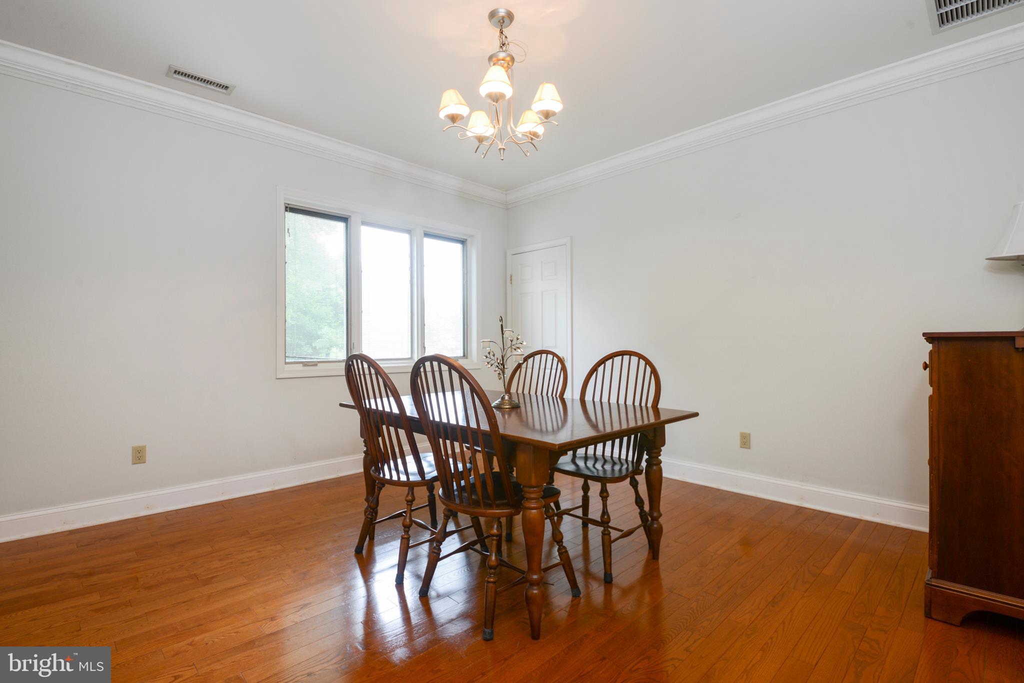 900 Stargazers Road Coatesville, PA 19320 - Photo 9 of 32 Gallery Image 9