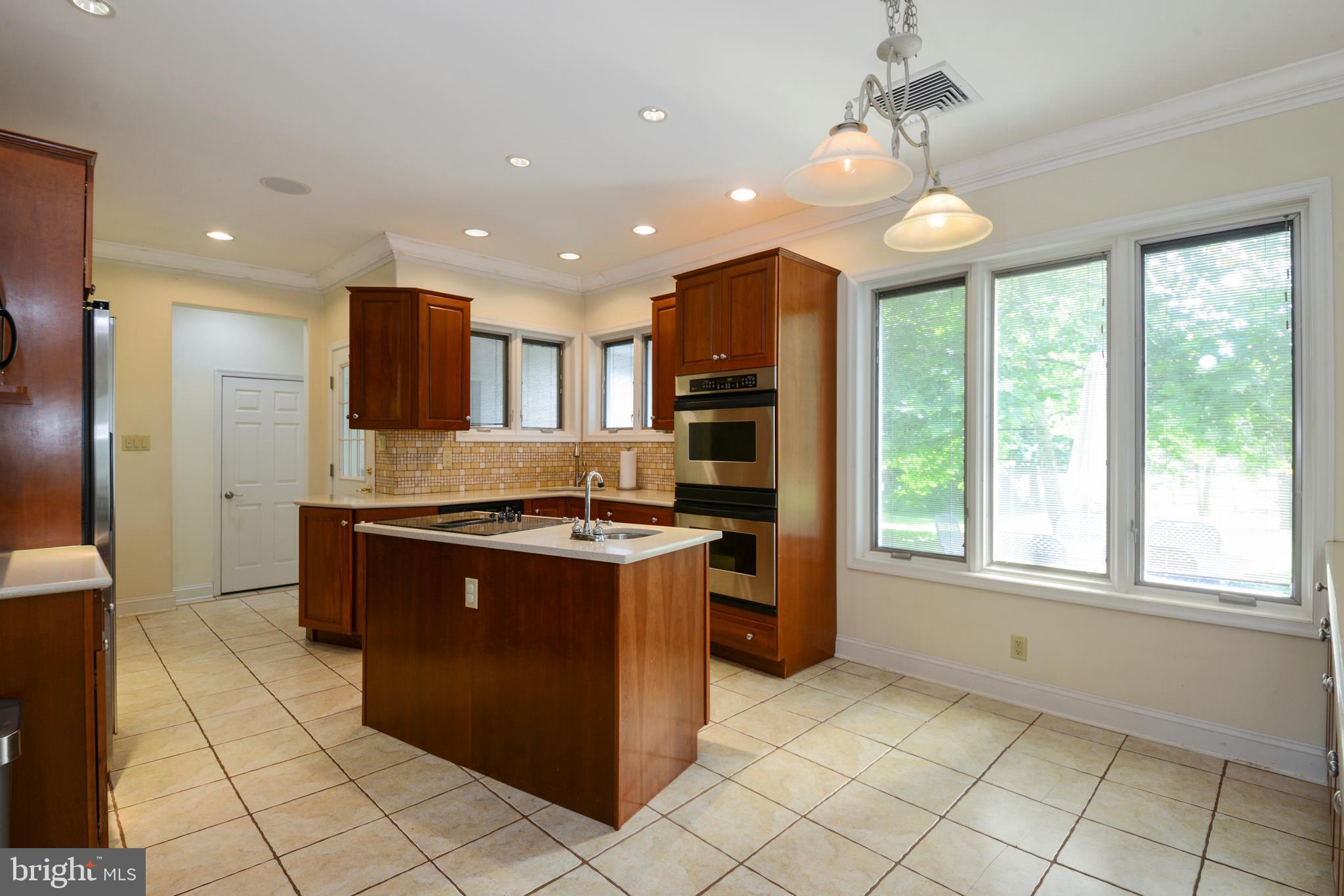 900 Stargazers Road Coatesville, PA 19320 - Photo 10 of 32 Gallery Image 10
