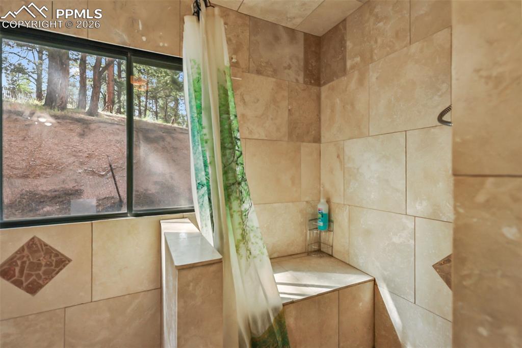 410 Rangeview Road Divide, CO 80814 - Photo 10 of 23