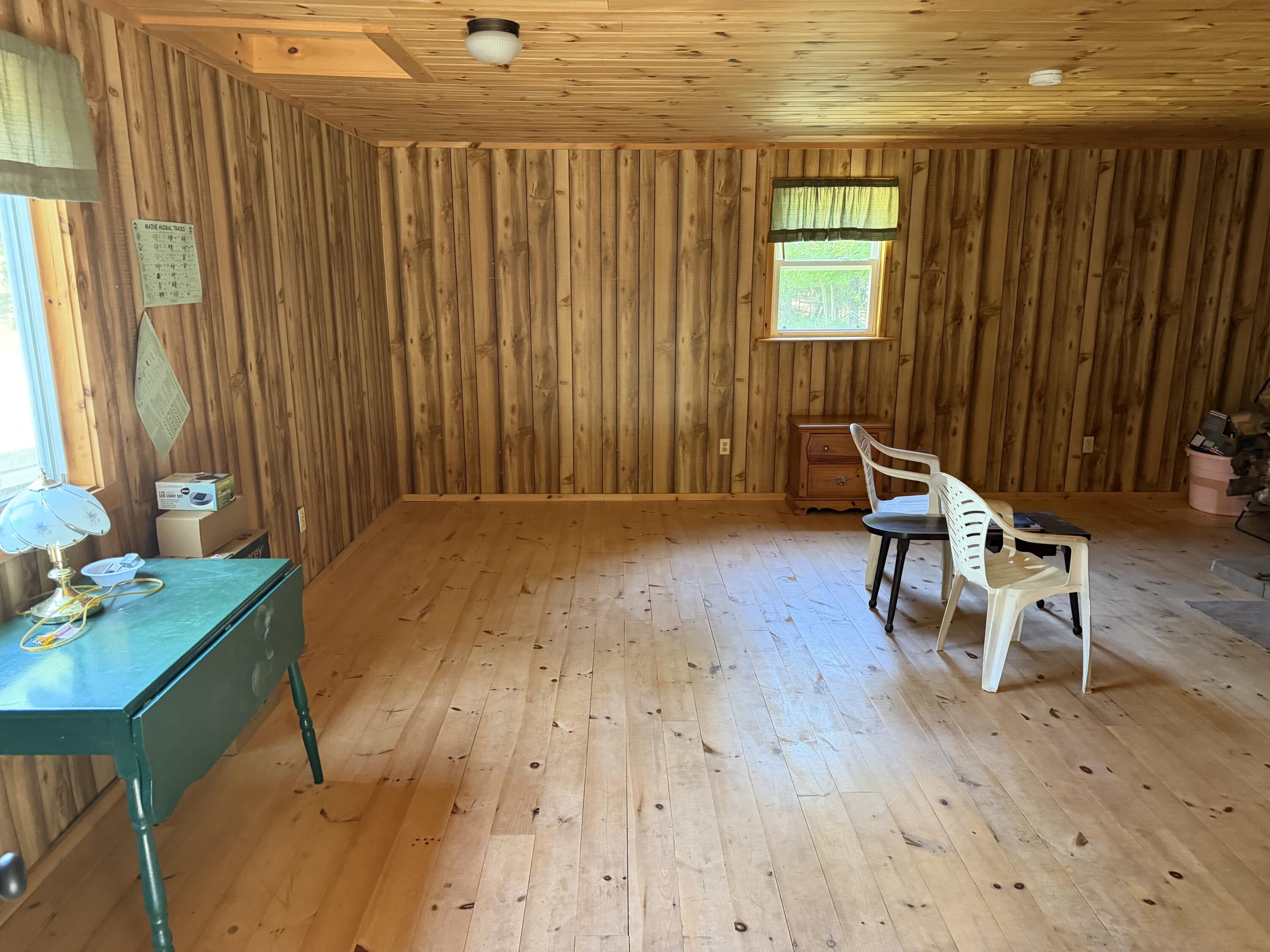 256 Jackson Pond Road Concord Township, ME 04920 - Photo 7 of 12 jackson2