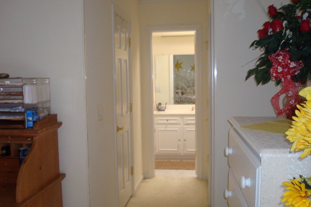 113 Wactor Street Sumter, SC 29150 - Photo 21 of 25 Gallery Image 21