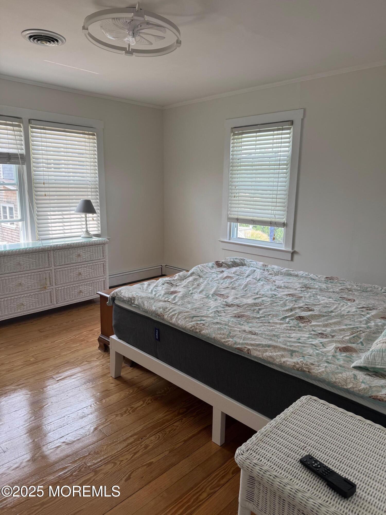 606 Ocean Road, Unit REAR) Spring Lake Heights, NJ 07762 - Photo 14 of 20 IMG_5459